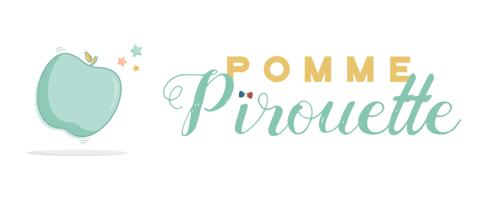 Pomme-pirouette-cadeaux-naissance-personnalisés-Logo-off