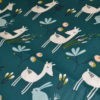 Pomme-pirouette-cadeaux-naissance-personnalisés-a-l'oree-du-bois-1