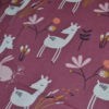 Pomme-pirouette-cadeaux-naissance-personnalisés-au-bois-dormant-2