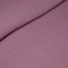 Pomme-pirouette-cadeaux-naissance-personnalisés-au-bois-dormant-4