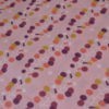 Pomme-pirouette-cadeaux-naissance-personnalisés-au-bois-dormant-3