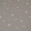 Pomme-pirouette-cadeaux-naissance-personnalisés-ce-matin-un-lapin-2