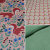 Pomme-pirouette-cadeaux-naissance-personnalisés-chasse-noisette-ok
