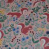 Pomme-pirouette-cadeaux-naissance-personnalisés-chasse-noisette-1