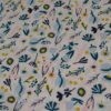 Pomme-pirouette-cadeaux-naissance-personnalisés-a-l'oree-du-bois-3