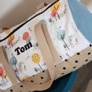 Pomme-pirouette-cadeaux-naissance-personalisés-Sac-polochon-accueil