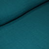 Coussin Plaid - Thème "Petites hirondelles" – Image 5