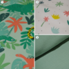 Sac Polochon - Thème "Savane party" – Image 3