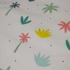 Sac Polochon - Thème "Savane party" – Image 4