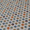Coussin Plaid - Thème "Tea Time" – Image 5