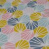 Sac Polochon - Thème "Tout en origami !" – Image 2