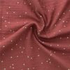 Coussin Plaid - Thème "Petits potes" – Image 5