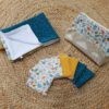 Coffret "Change au top" - Balade Forestière