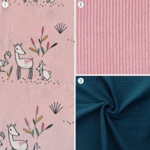 Pomme-pirouette-cadeaux-naissance-personnalisés-bosquet-origami-1