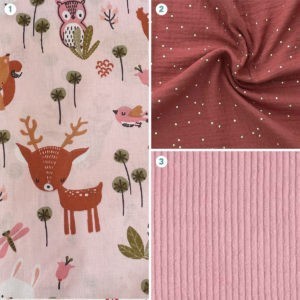 Pomme-pirouette-cadeaux-naissance-personnalisés-petit-bambi-1