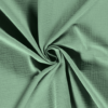Coussin Plaid - Thème "Jungle du printemps" – Image 4