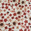 Coussin Plaid - Thème "Petits potes" – Image 4