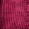 Coussin Plaid - Thème "La vie en rose" – Image 5