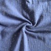 Sac Polochon - Thème "Ma savane bleue" – Image 5