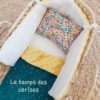Le couffin – Image 9