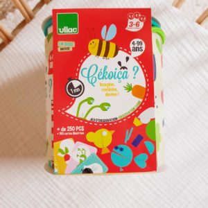 Cékoiça