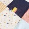 TAPI'POP Hiver – Image 2