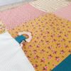 TAPI'POP Mon Printemps – Image 4