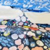 POPIPLAID Coquillages et compagnie! – Image 5