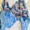 POPIPLAID Coquillages et compagnie! – Image 4