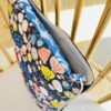 POPIPLAID Coquillages et compagnie! – Image 2