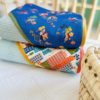 La cape de bain - En ville! – Image 3