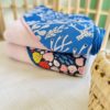 La cape de bain - Coquillages et Compagnie – Image 3