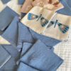 Mon Jeu de Mémos Textile – Image 2
