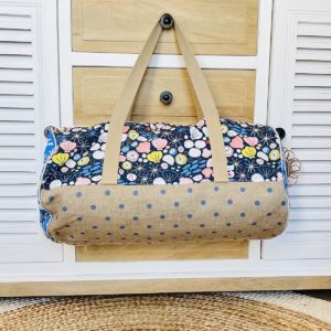 SAC Coquillages et compagnie!