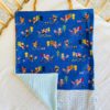 Mon lot de 3 serviettes – Image 8