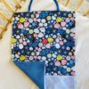 Mon lot de 3 serviettes – Image 7