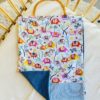 Mon lot de 3 serviettes – Image 5