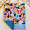 Mon lot de 3 serviettes – Image 4