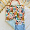 Mon lot de 3 serviettes – Image 2