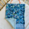 Mon lot de 3 serviettes – Image 3