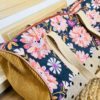 SAC Lions d'Automne – Image 2