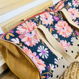 SAC Lions d’Automne