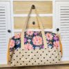 SAC Lions d'Automne