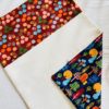 Tapis à langer nomade Joli Bois