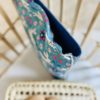 POPIPLAID Au Pays d'Alice – Image 3