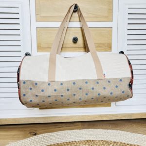 SAC Au Central Park