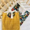 Le Grand Bavoir Jaune d'Hiver – Image 3