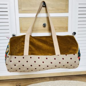 SAC Au Champ d’Hiver