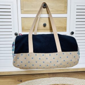 SAC Au Pays d’Alice